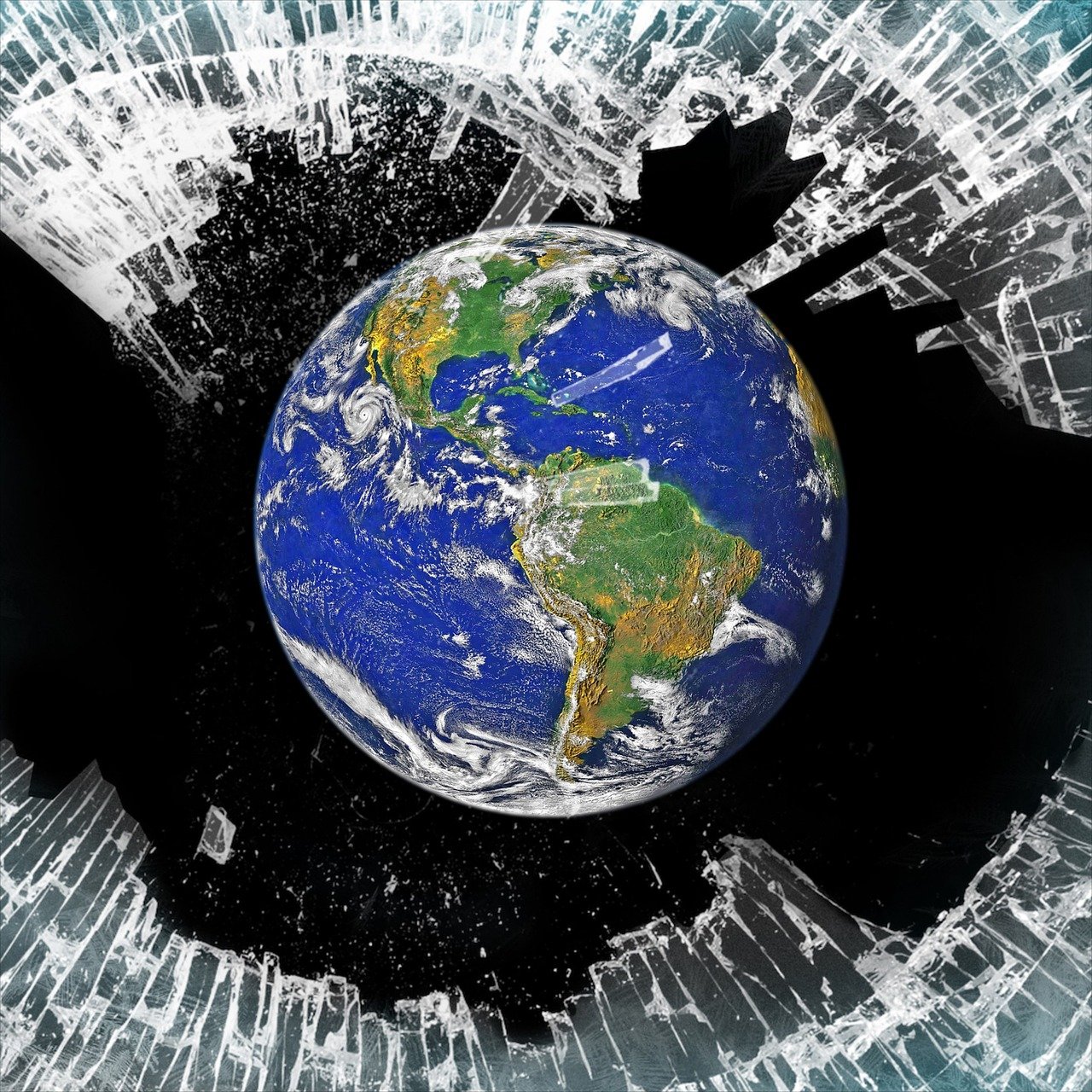 découvrez les meilleures pratiques et stratégies pour réussir l'internationalisation de votre entreprise et atteindre des marchés mondiaux.