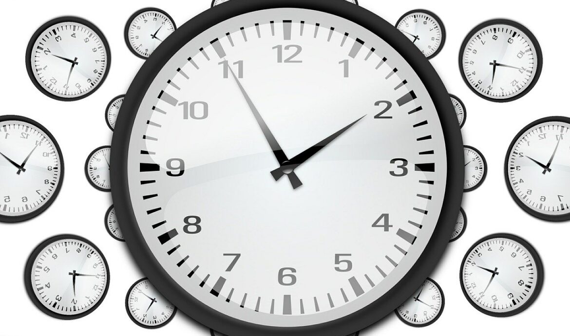 analyse approfondie des accords de liquidité pour optimiser la gestion financière et garantir la stabilité des transactions.