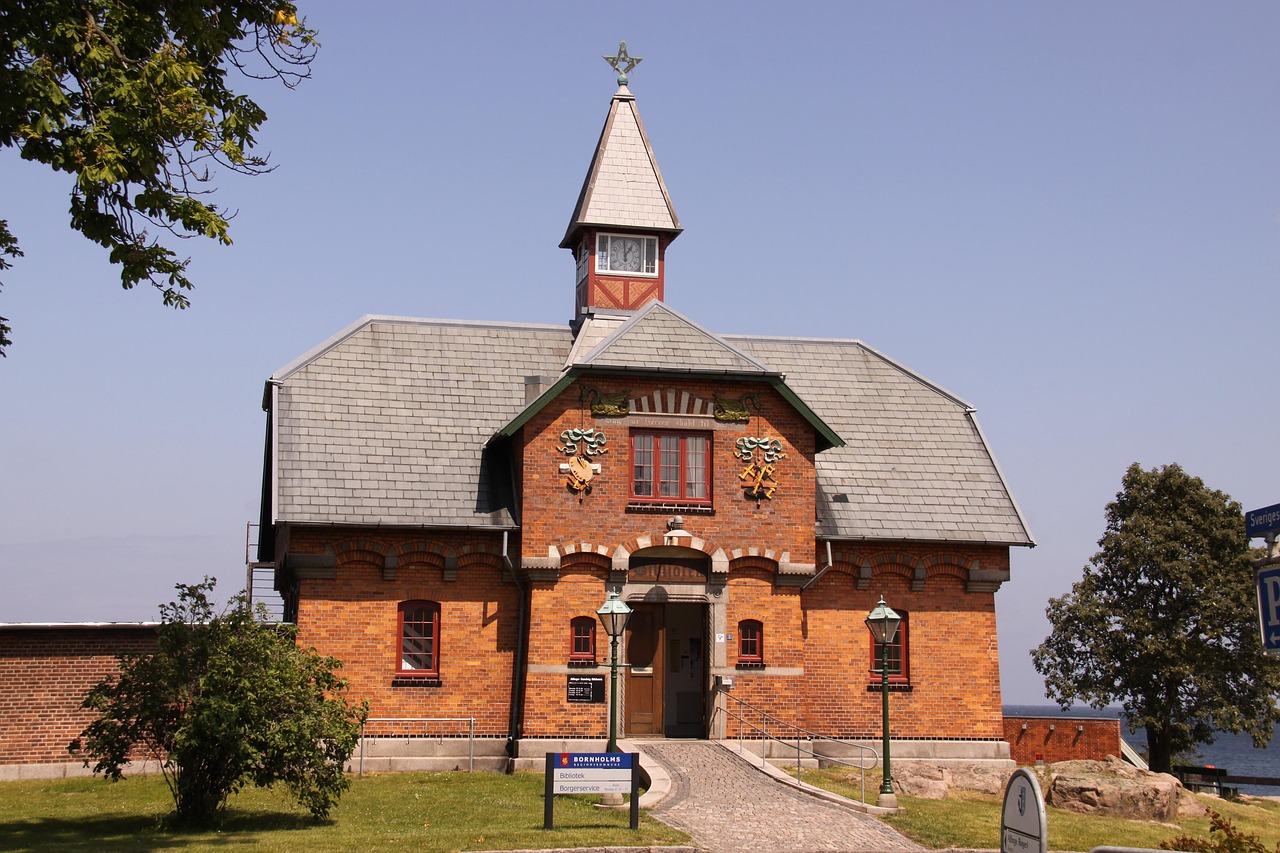 découvrez toutes les informations essentielles sur les élections municipales : date, candidats, enjeux et résultats pour choisir vos représentants locaux.