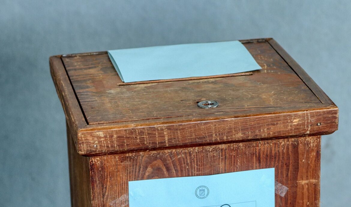 découvrez toutes les informations essentielles sur les élections municipales : candidats, programmes, dates et résultats pour participer activement à la vie de votre commune.