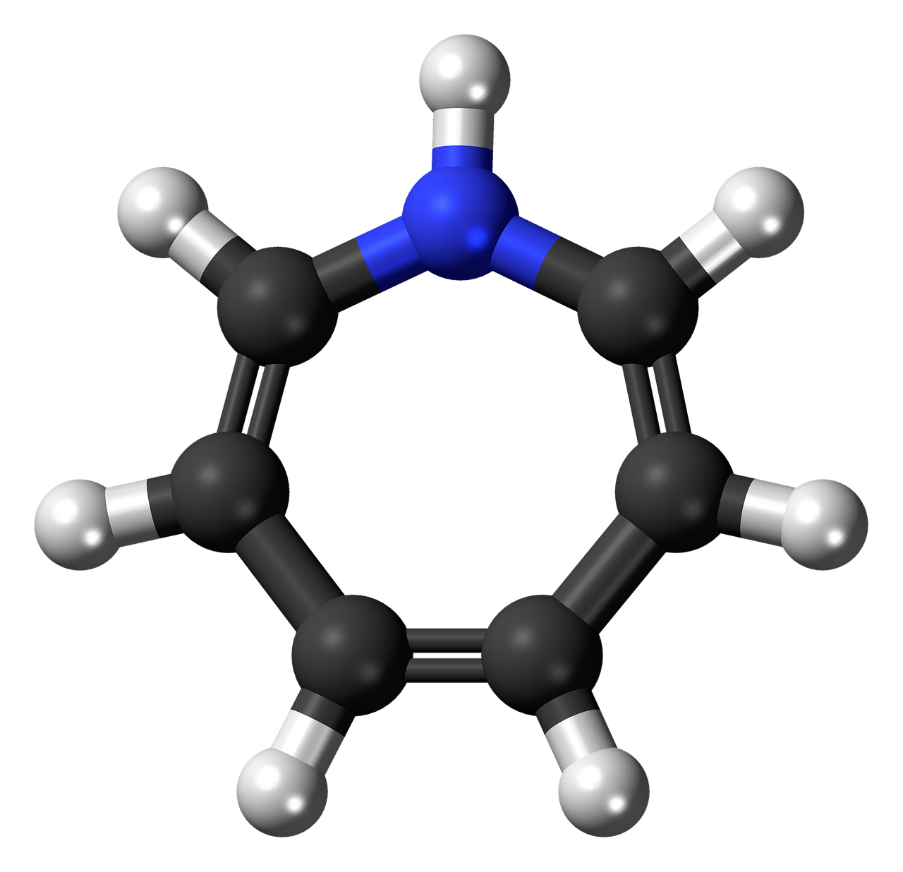 découvrez tout sur l'azote, un élément chimique essentiel à la vie, ses propriétés, ses utilisations industrielles et son rôle dans l'environnement.