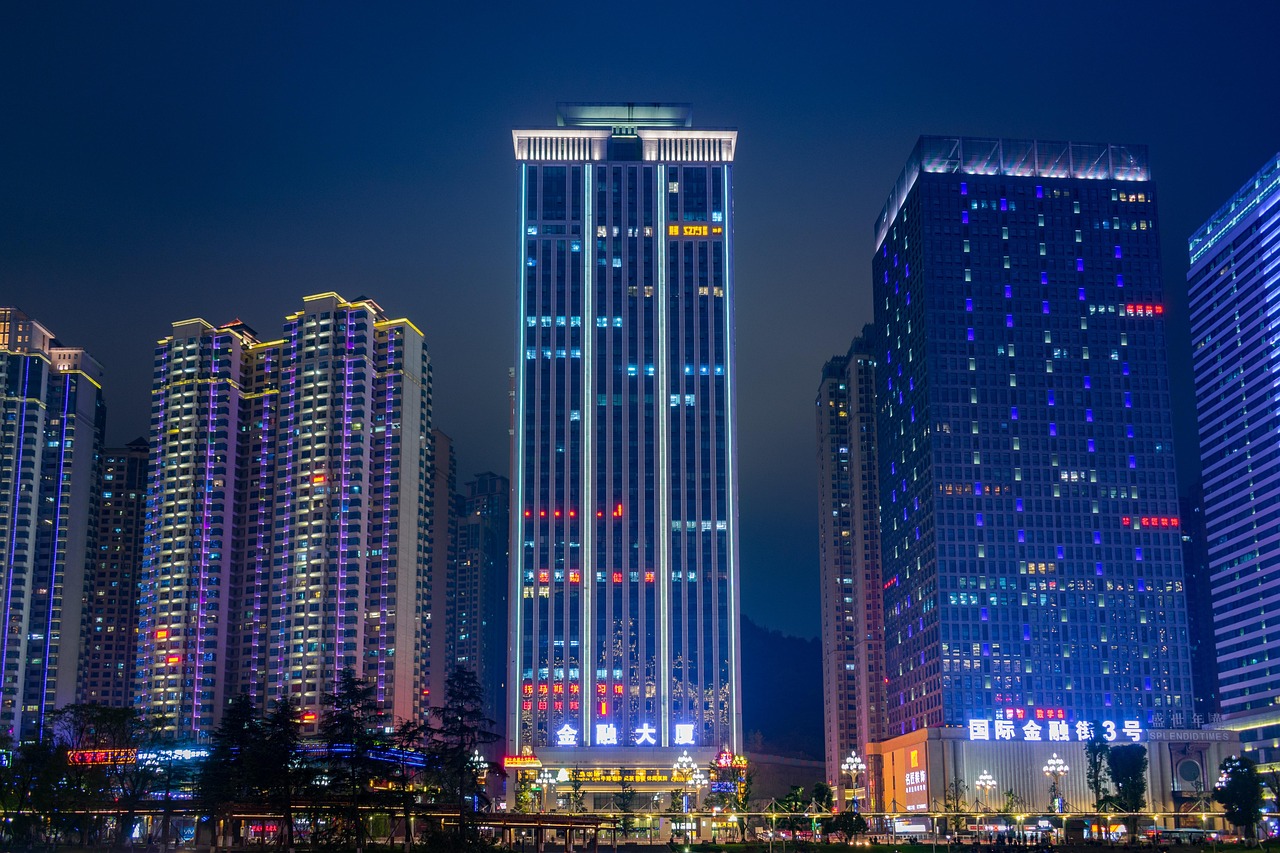 découvrez tout sur les vergers : cultures, entretien, et récolte des fruits pour un rendement optimal et un jardin florissant.