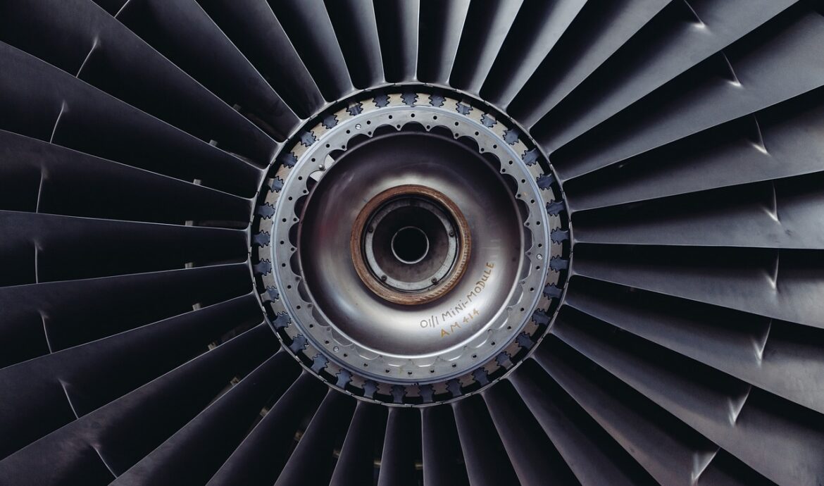 découvrez tout ce qu'il faut savoir sur la taxation des jets privés, incluant les règles fiscales, les obligations légales et les stratégies pour optimiser les coûts.