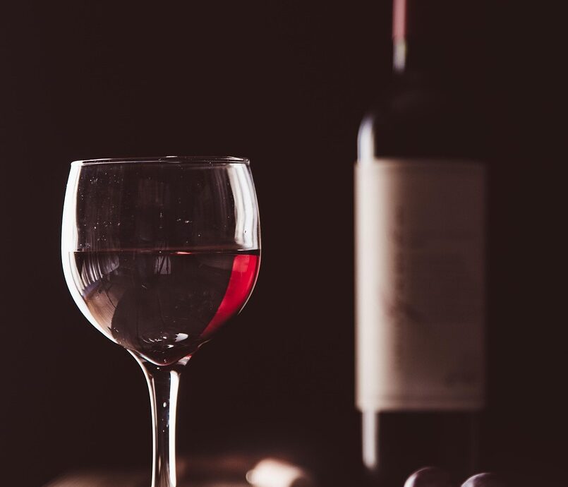 découvrez le succès du vin sans alcool du psg qatar, une initiative innovante alliant plaisir et engagement pour une consommation responsable.