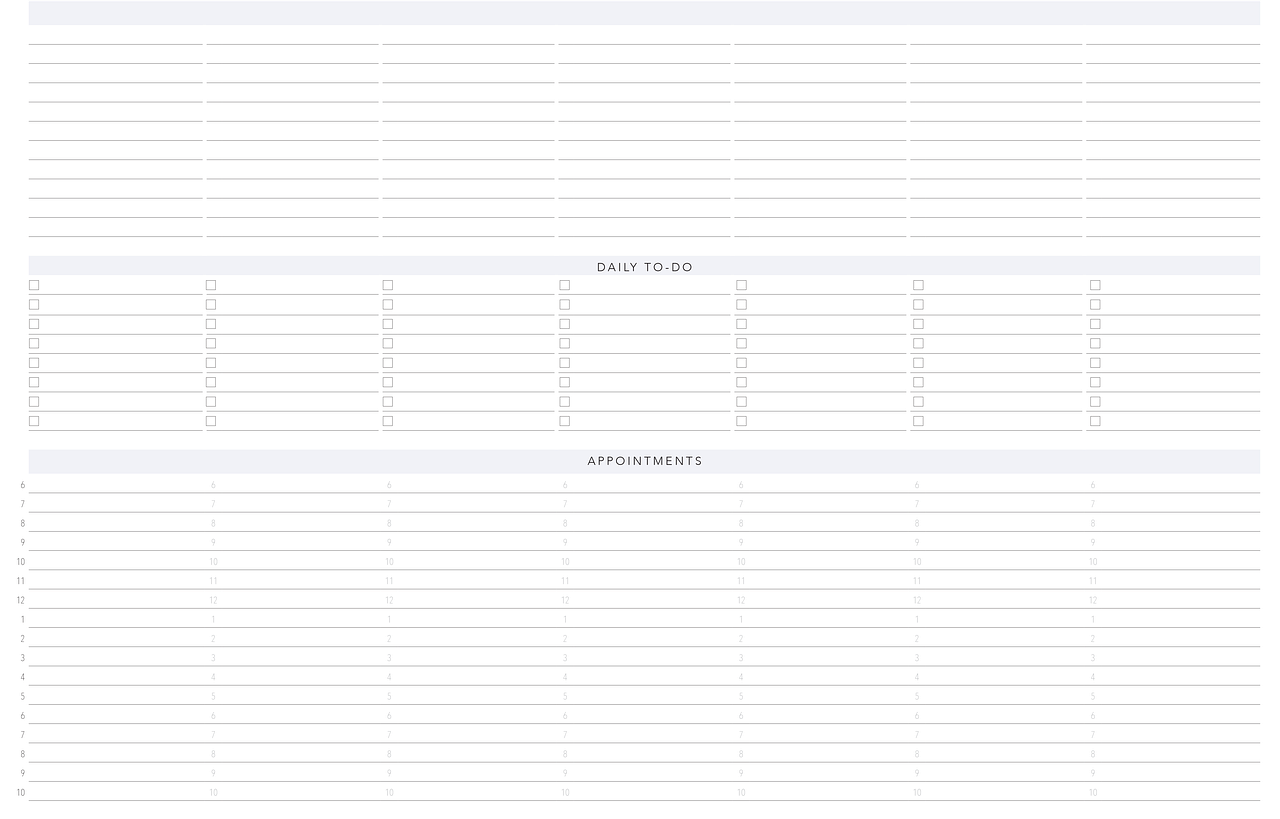résumé hebdomadaire des événements, actualités et points forts à ne pas manquer.