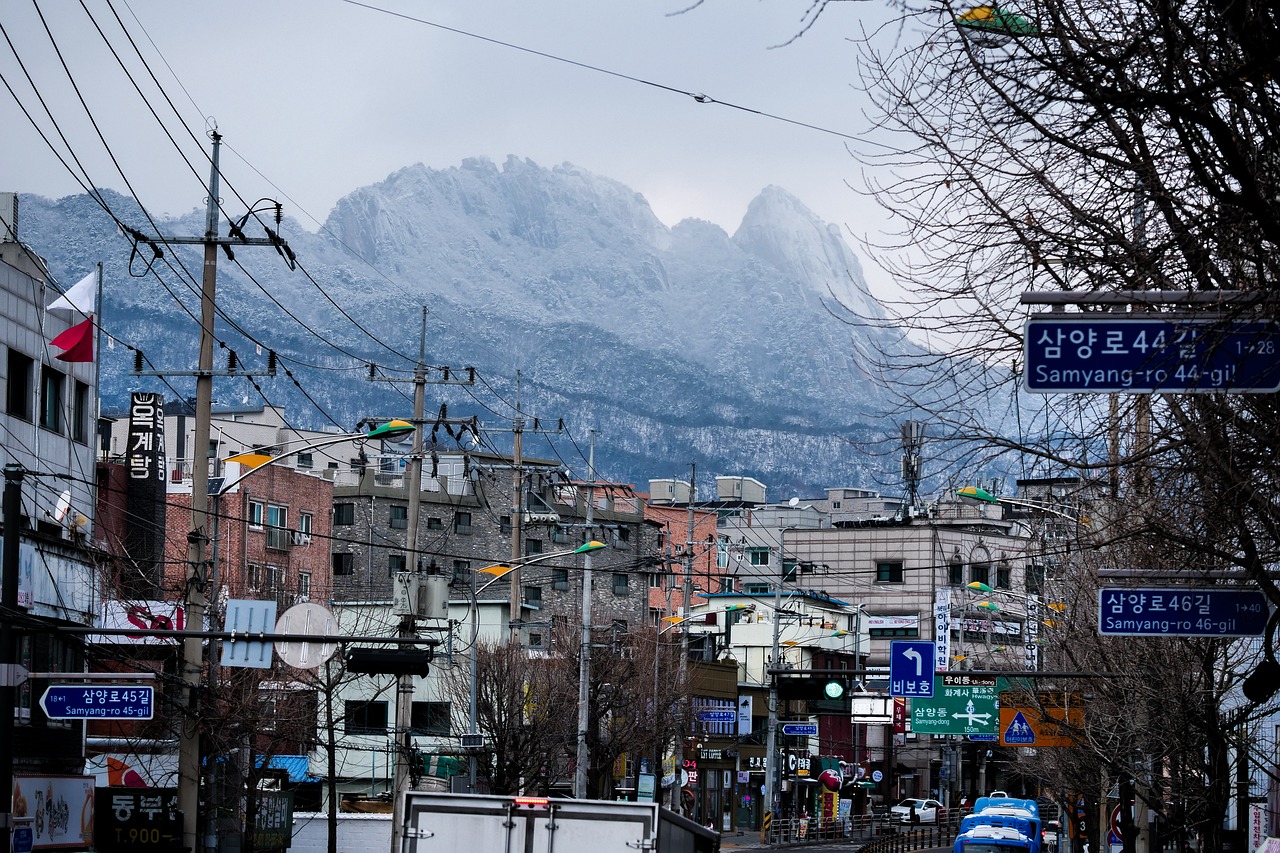 découvrez tout sur l'acquisition : stratégies, conseils et meilleures pratiques pour réussir vos projets d'achat et de croissance.