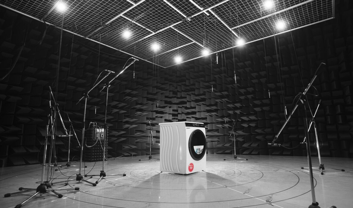 découvrez tout sur l'acquisition : stratégies, conseils et meilleures pratiques pour réussir vos projets d'achat et de fusion d'entreprises.