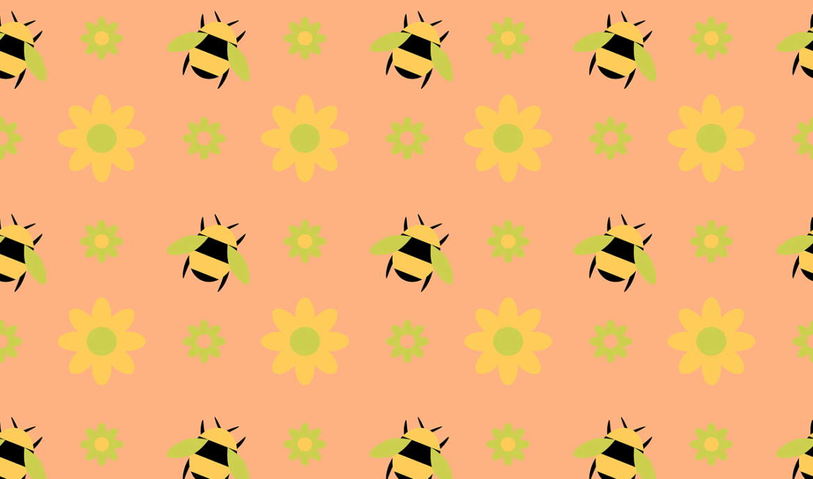 découvrez le bee wrap, une alternative écologique au film plastique pour emballer vos aliments de maniÚre naturelle et réutilisable.