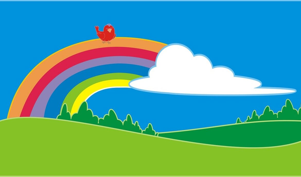 découvrez tout sur l'empreinte carbone : définition, impact environnemental et conseils pour la réduire efficacement.