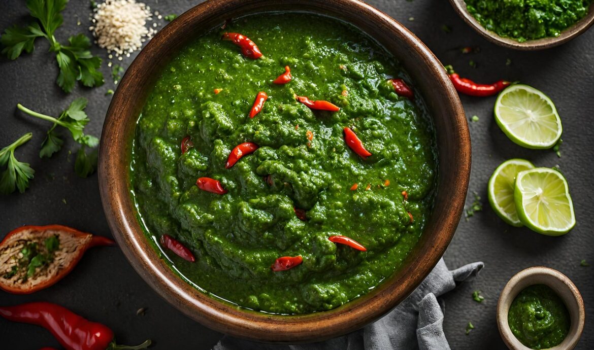 découvrez notre sélection de condiments savoureux pour rehausser toutes vos recettes et apporter une touche d'originalité à vos plats.