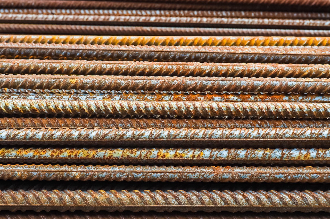 découvrez une large gamme de matériaux de construction de qualité pour tous vos projets, alliant durabilité et performance pour bâtir avec confiance.