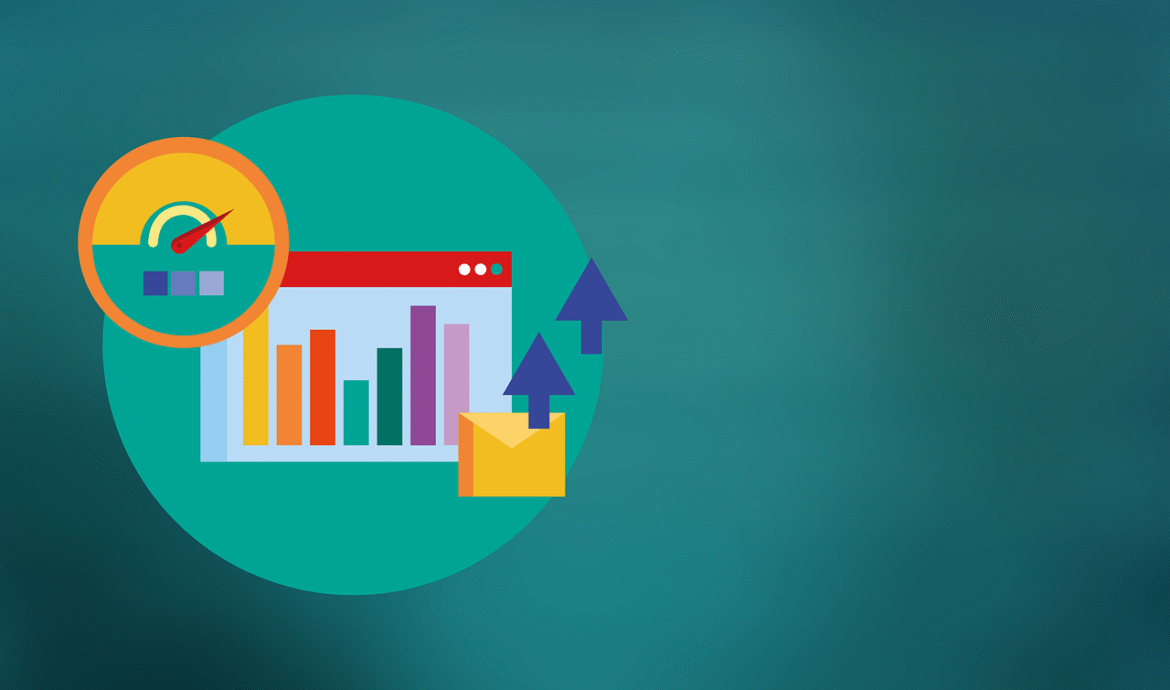 découvrez des stratégies efficaces d'optimisation des coûts pour améliorer la rentabilité de votre entreprise tout en maintenant la qualité des services.