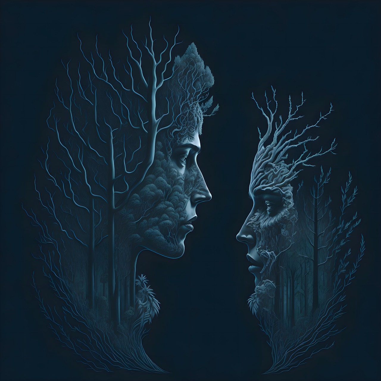 découvrez le concept de double matérialité, une approche essentielle en développement durable qui intègre à la fois les impacts extrafinanciers des entreprises sur l'environnement et la société, ainsi que les effets des facteurs externes sur leur performance économique.