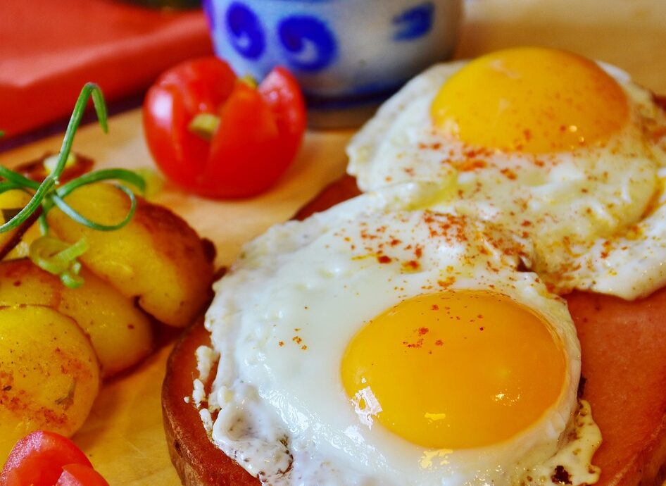 découvrez comment tester la fraîcheur des œufs facilement à la maison grâce à notre guide pratique et fiable.