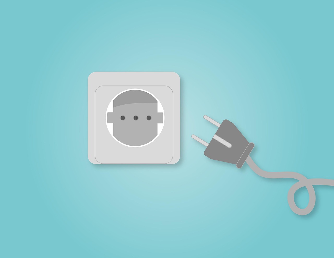 découvrez les enjeux et solutions clés de la transition énergétique pour un avenir durable et respectueux de l'environnement.