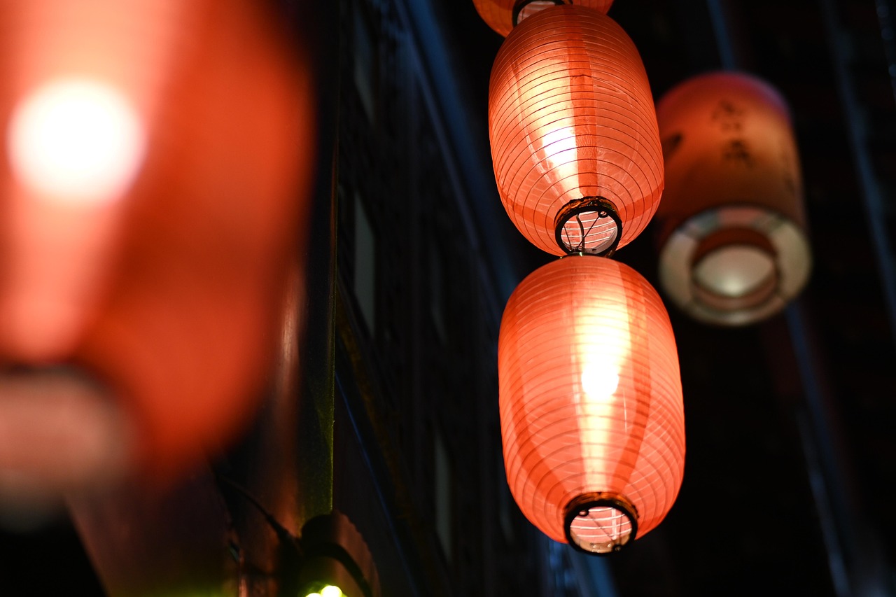 découvrez notre festival unique alliant musique, culture et animations pour tous les âges. vivez une expérience inoubliable pleine de joie et de rencontres.