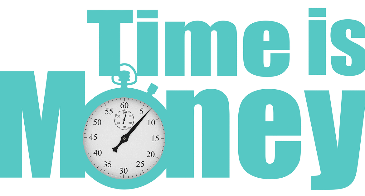 gestion forestière : techniques et pratiques pour l'entretien durable des forêts, préservation de la biodiversité et exploitation responsable des ressources naturelles.