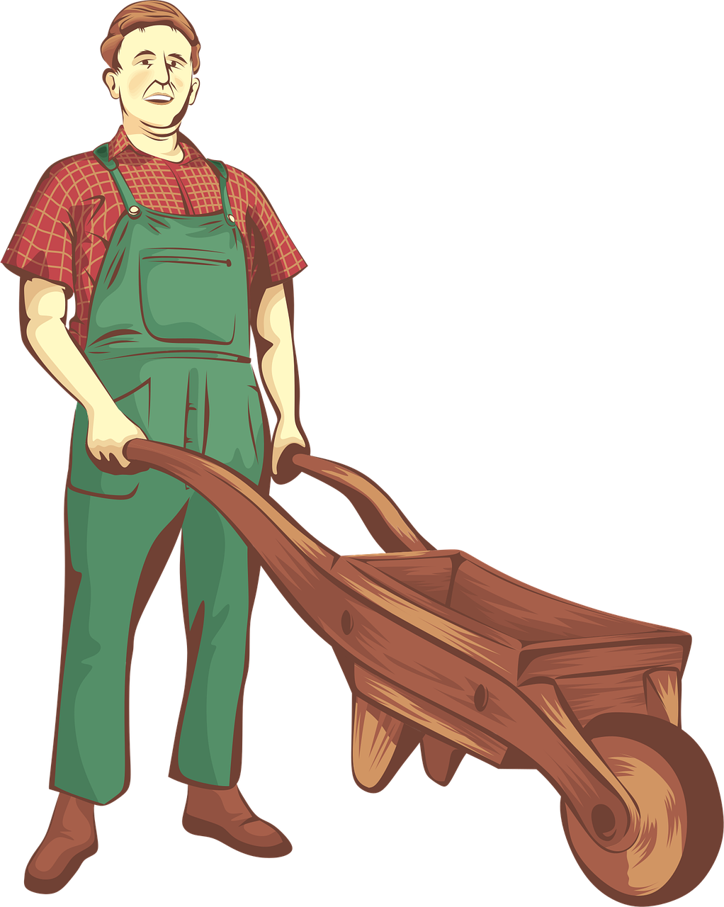 découvrez des conseils d'experts, des astuces pratiques et tout ce dont vous avez besoin pour entretenir votre jardin avec succès grâce à nos jardiniers passionnés.