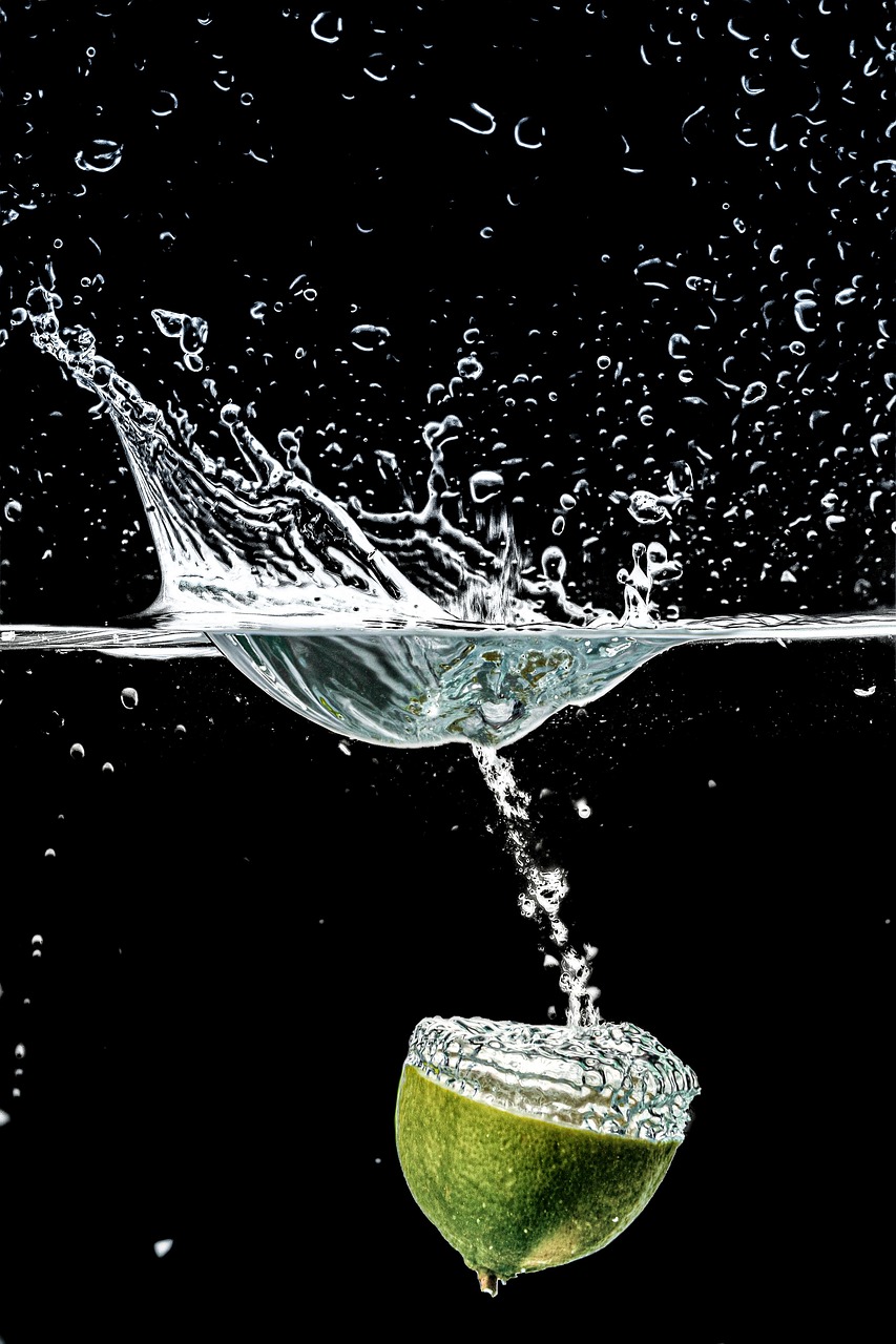 découvrez l'art de l'immersion pour vivre des expériences profondes et authentiques, que ce soit en voyage, en apprentissage ou en réalité virtuelle.