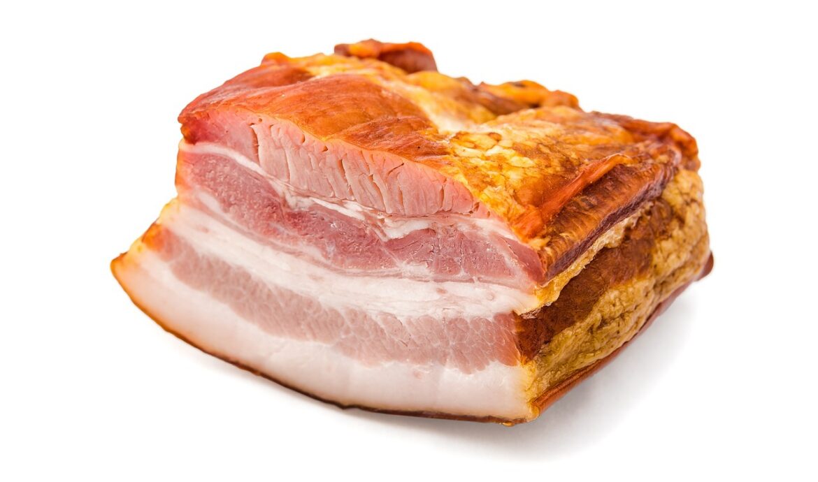 découvrez une variété d'alternatives à la viande délicieuses et nutritives, idéales pour un mode de vie sain et durable.