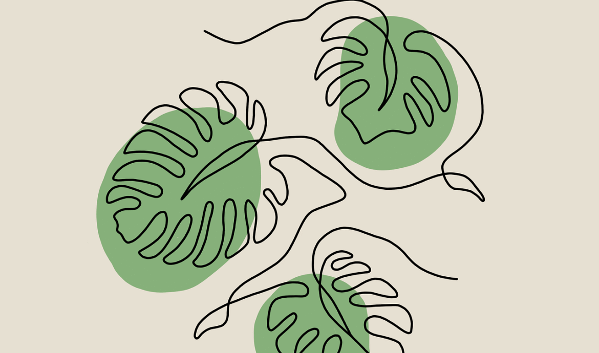 découvrez le minimalisme, un style de vie et de design qui prône la simplicité, l'essentiel et l'élégance épurée pour un bien-être optimal.