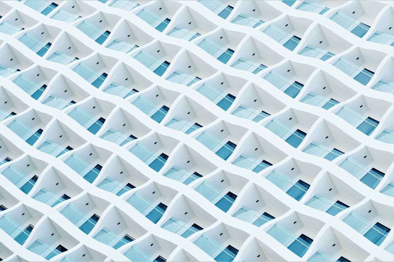 découvrez le minimalisme, un art de vivre qui privilégie la simplicité, la fonctionnalité et l'essentiel pour un quotidien épuré et harmonieux.