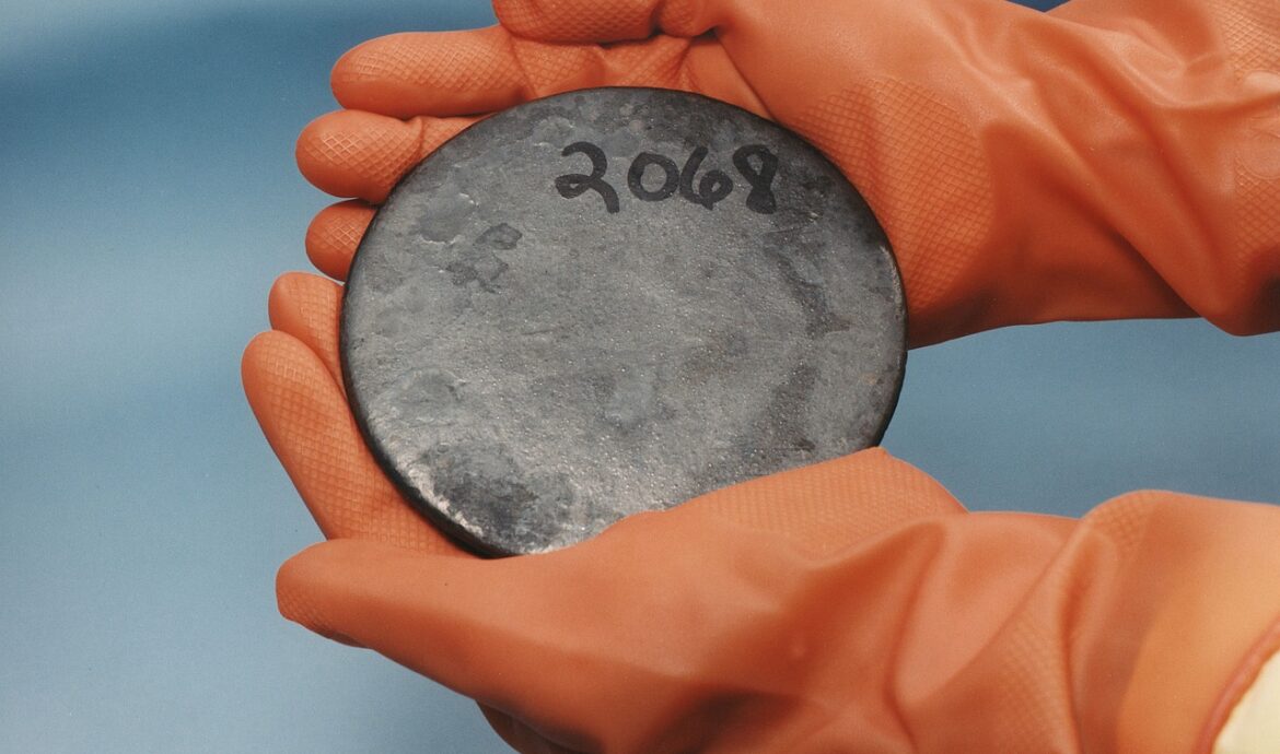 découvrez tout sur les réacteurs nucléaires : fonctionnement, types, avantages et enjeux environnementaux de cette technologie énergétique majeure.