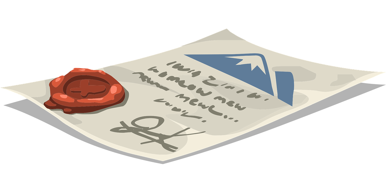 publication officielle des avis légaux garantissant la transparence et la conformité juridique.