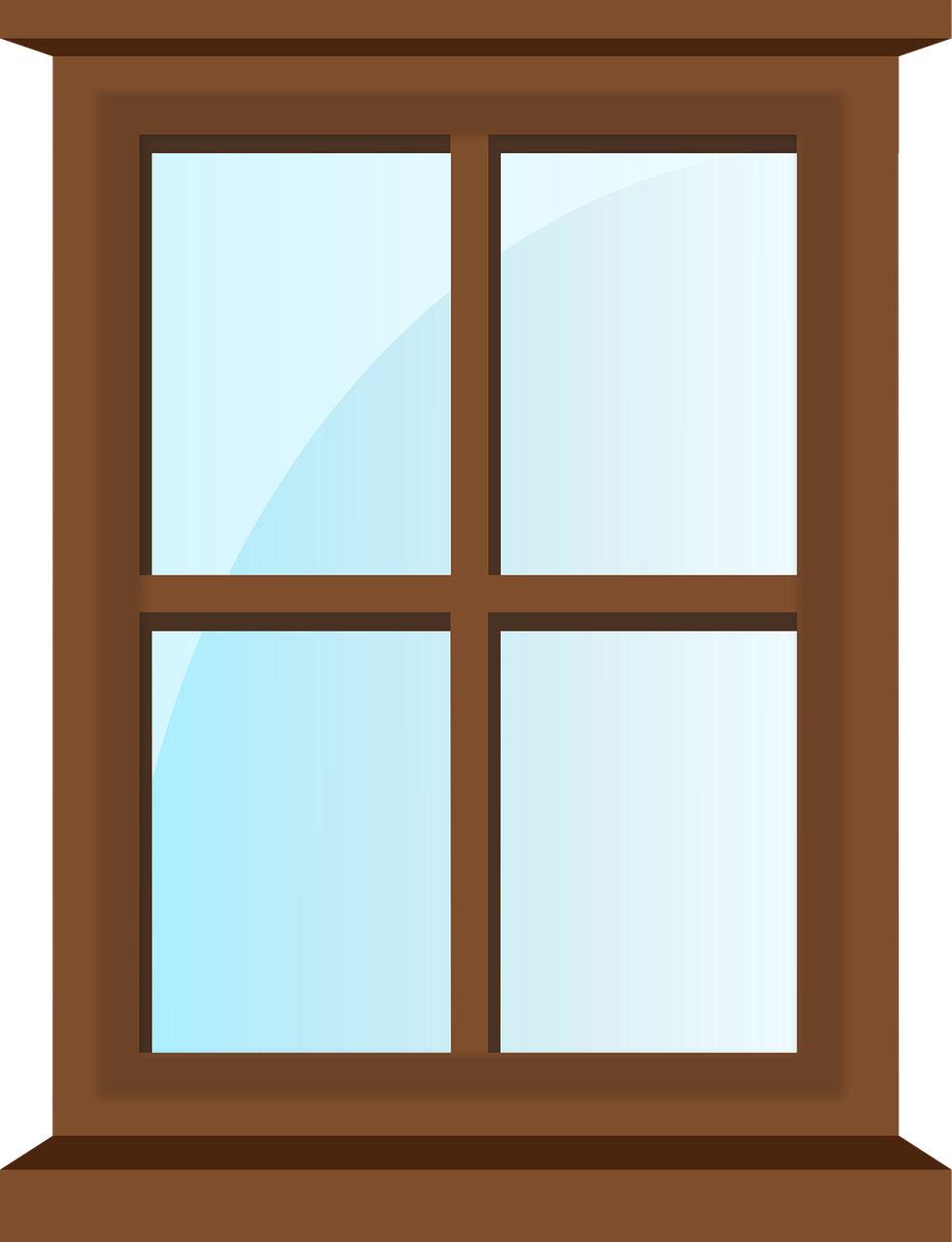 découvrez les avantages et précautions d'ouvrir une fenêtre la nuit pour améliorer la qualité de l'air et votre sommeil.