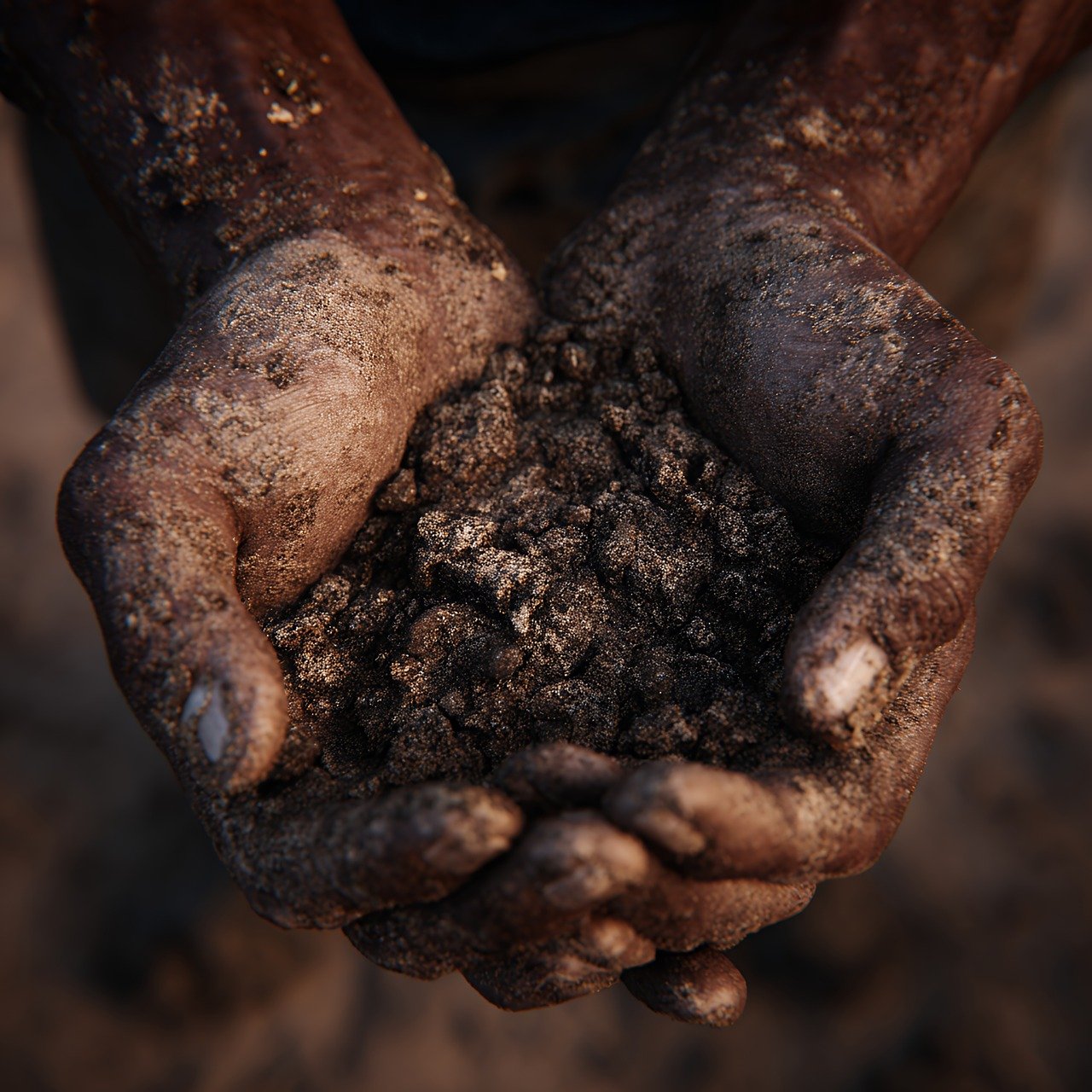 engrais naturel et biologique pour une agriculture saine et respectueuse de l'environnement, favorisant la croissance des plantes et la fertilité du sol.