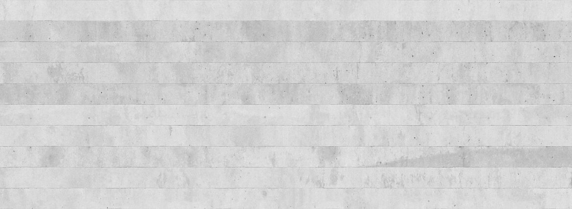 découvrez les stratégies et solutions pour atteindre zéro artificialisation des sols, protéger la biodiversité et promouvoir un aménagement durable.