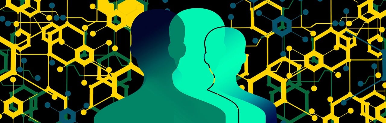 découvrez les principes et pratiques de la finance durable, alliant performance économique et responsabilité environnementale pour un avenir meilleur.