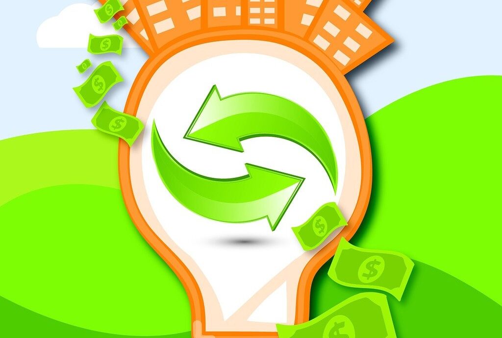 découvrez les principes et pratiques de la finance durable, une approche visant à intégrer les critères environnementaux, sociaux et de gouvernance pour un impact positif et responsable.