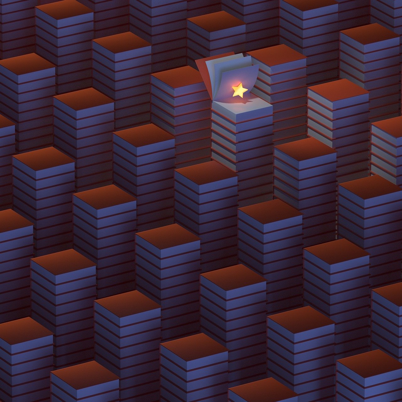 découvrez comment l'édition durable transforme l'industrie du livre en intégrant des pratiques respectueuses de l'environnement pour un avenir plus vert.