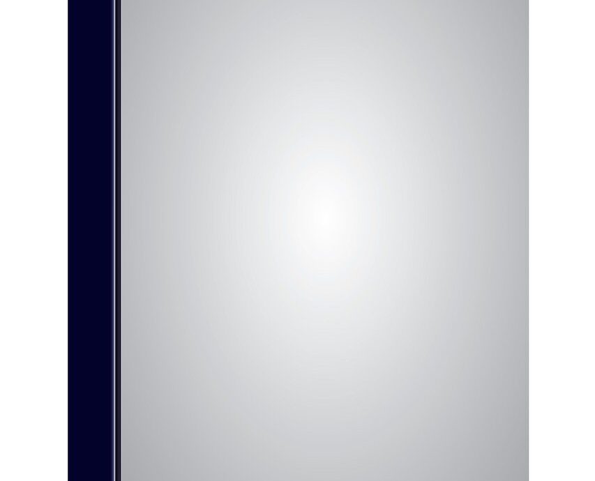 découvrez comment l'édition durable révolutionne l'industrie du livre en réduisant son impact environnemental grâce à des pratiques éco-responsables et innovantes.