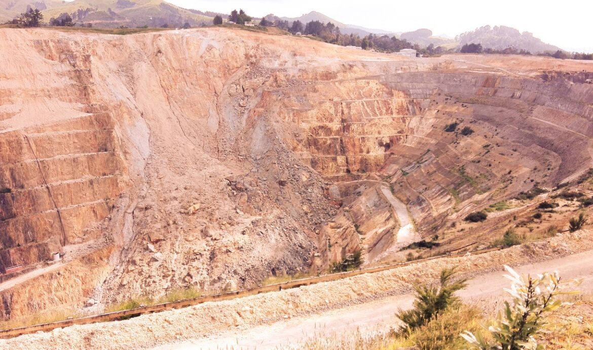 tragédie minière en chine : retour sur un drame industriel majeur, ses causes, ses conséquences et les mesures prises pour améliorer la sécurité.