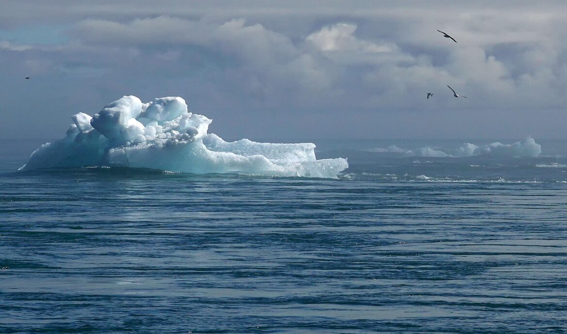 découvrez les stratégies et actions essentielles pour s'adapter aux changements climatiques et protéger notre planète face aux défis environnementaux.