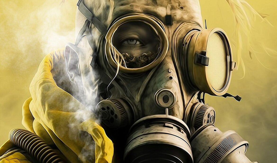 découvrez l'impact de la pollution numérique sur l'environnement et comment adopter des pratiques digitales écoresponsables pour réduire votre empreinte écologique.