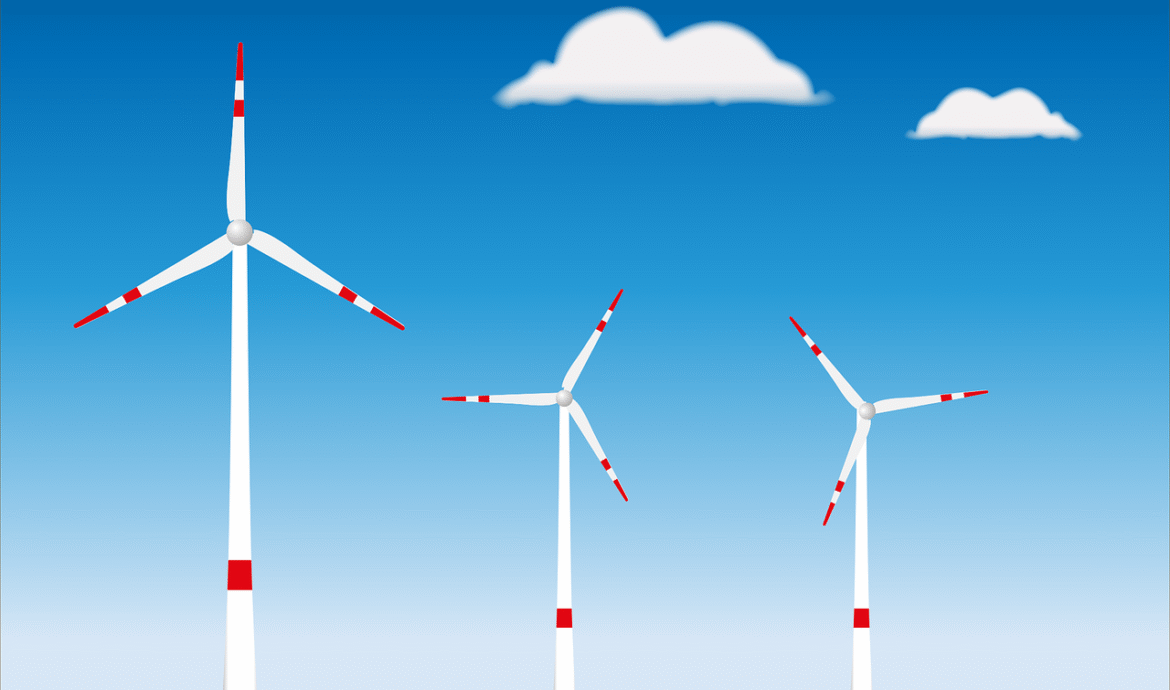 découvrez les enjeux et solutions de la transition écologique pour un avenir durable et respectueux de l'environnement.