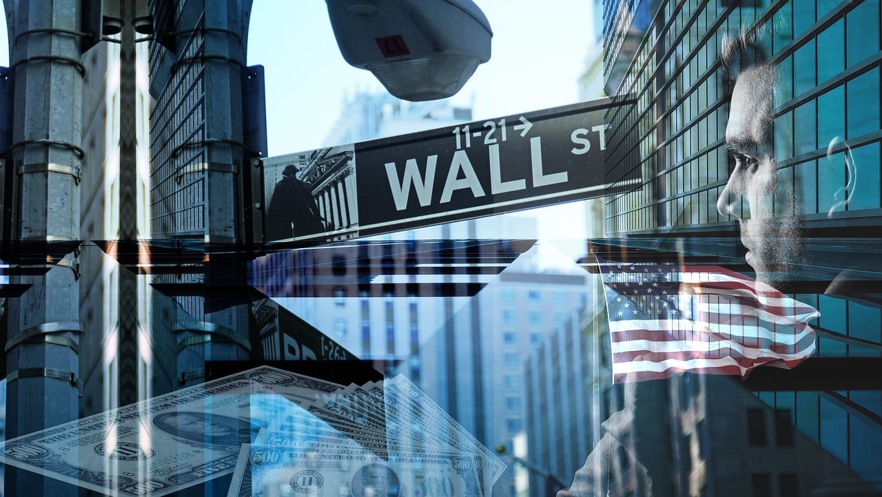 découvrez notre rapport financier détaillé présentant les performances, les analyses et les perspectives économiques de l'entreprise.