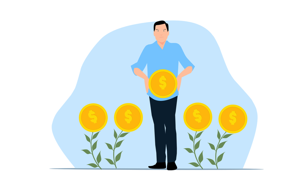 découvrez comment adopter une économie durable pour préserver les ressources naturelles, favoriser l'innovation responsable et assurer un avenir prospère pour les générations futures.