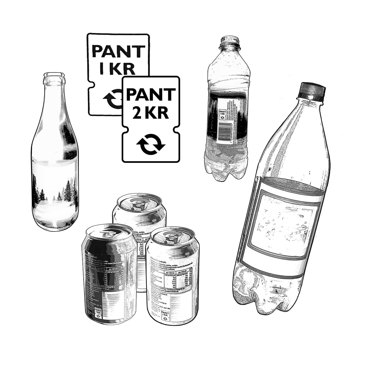 apprenez les meilleures pratiques de tri des déchets pour améliorer le recyclage et réduire l'impact environnemental. guide simple et efficace pour un tri responsable.