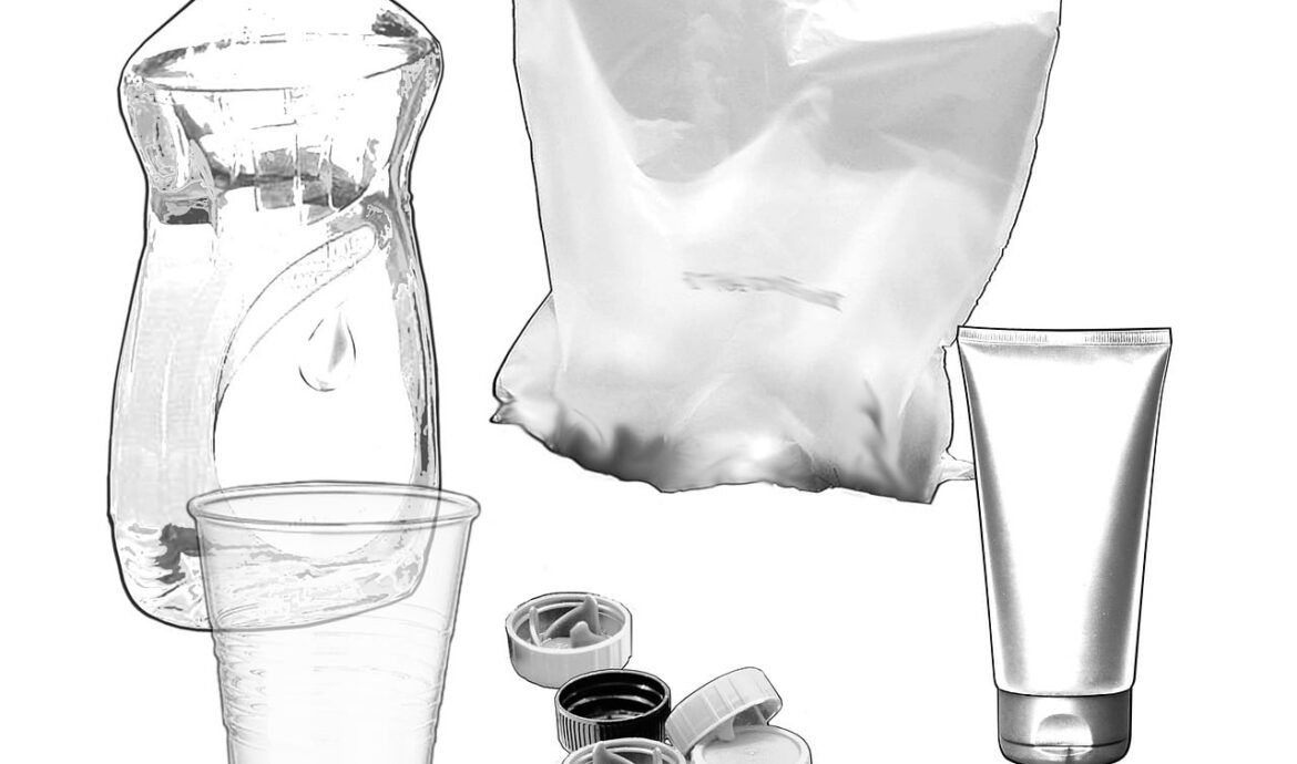 apprenez les meilleures pratiques de tri des déchets pour protéger l'environnement et favoriser le recyclage efficace.